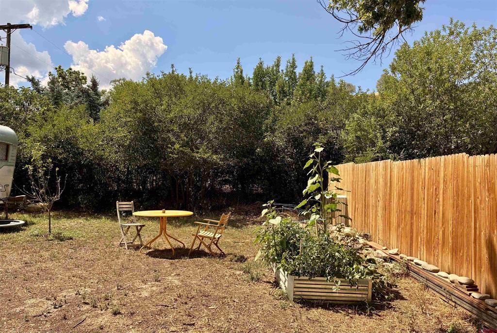 1113 2nd Street Property Photo 29
