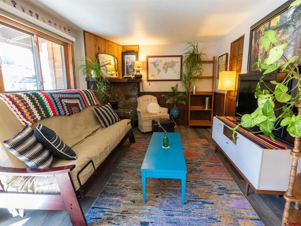 701 Gothic Road Property Photo 3