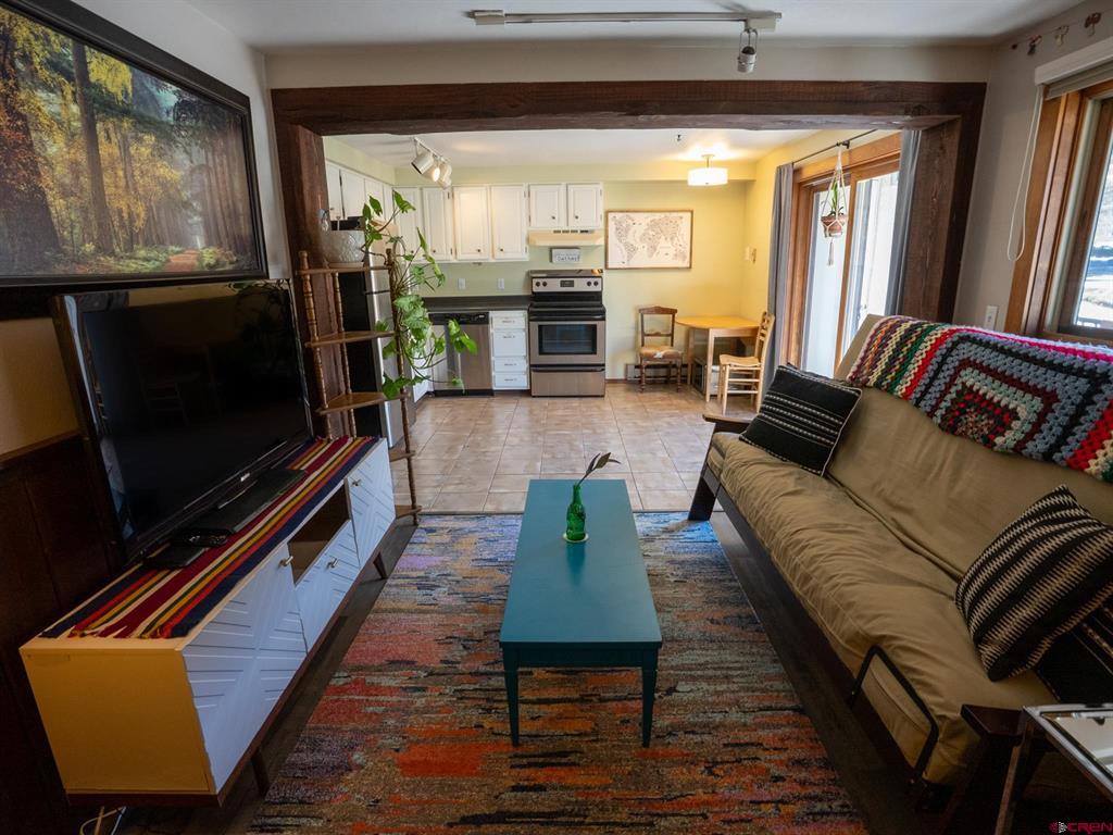 701 Gothic Road Property Photo 4