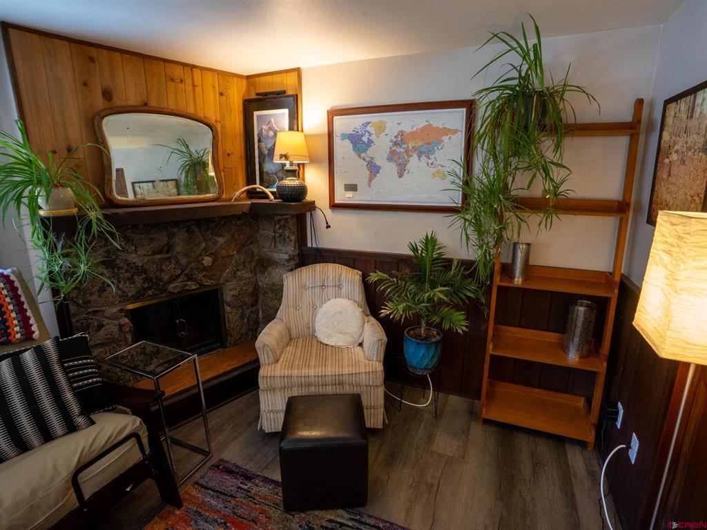 701 Gothic Road Property Photo 6