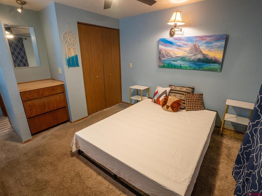 701 Gothic Road Property Photo 7