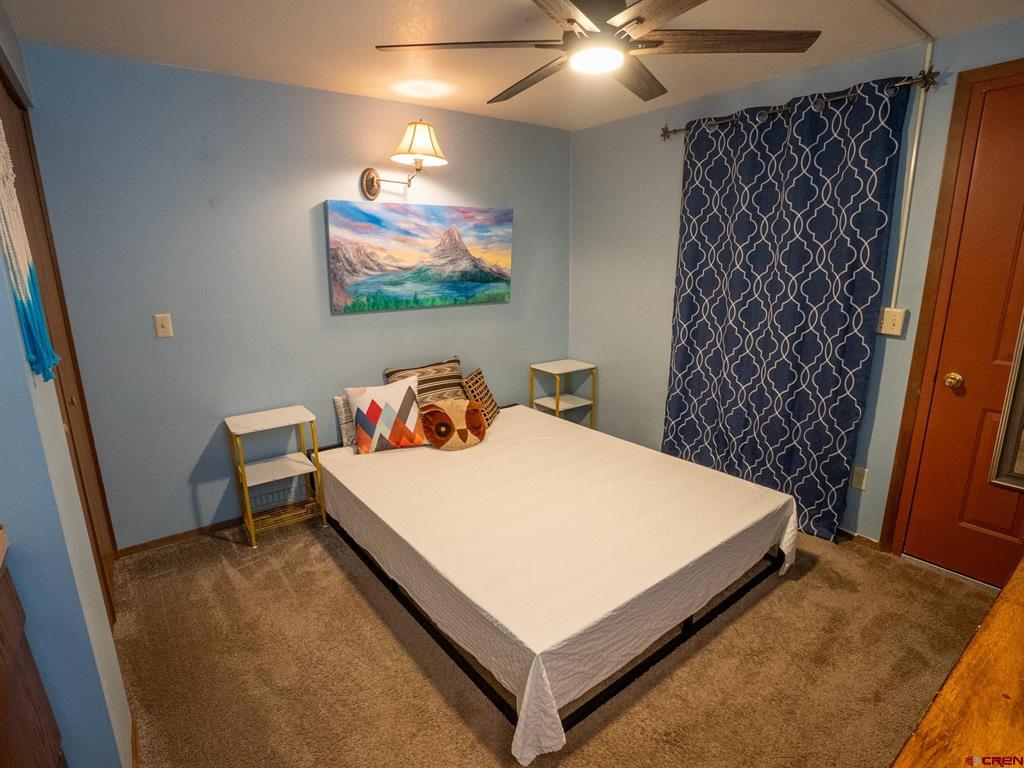 701 Gothic Road Property Photo 8