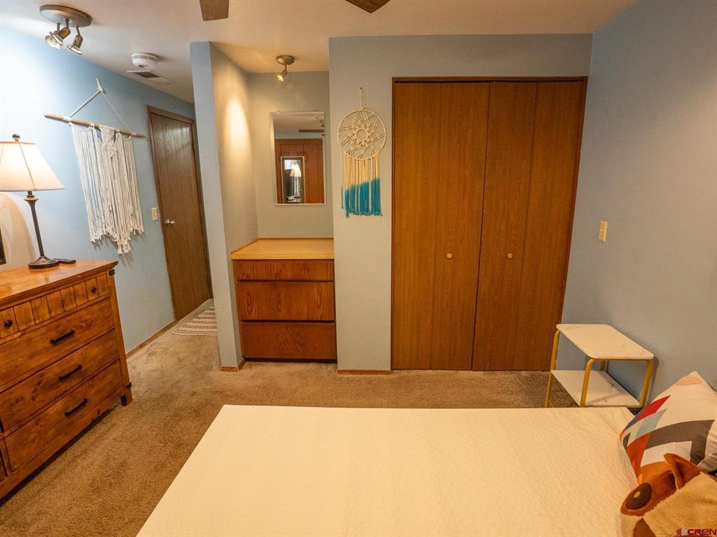 701 Gothic Road Property Photo 10