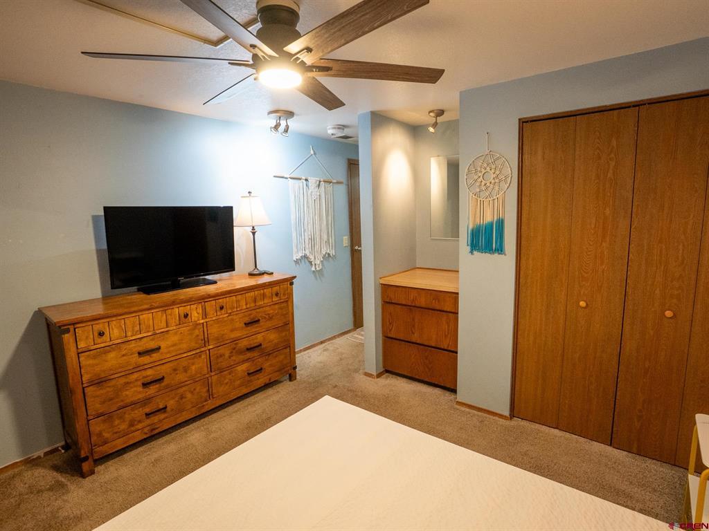 701 Gothic Road Property Photo 11
