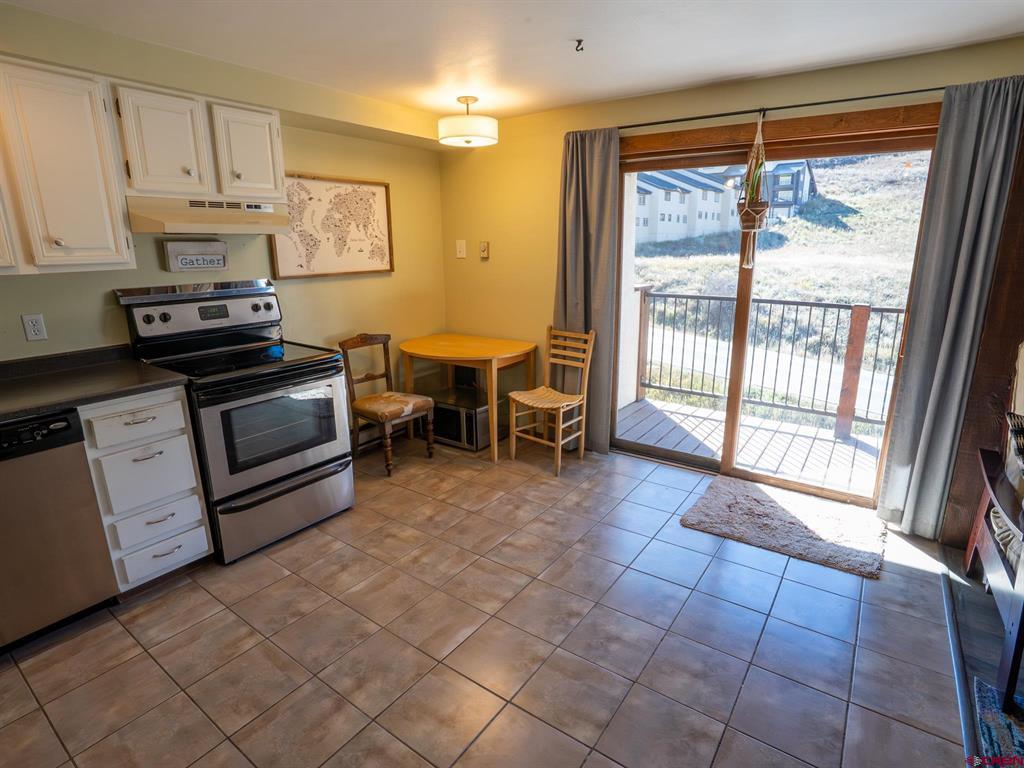 701 Gothic Road Property Photo 12