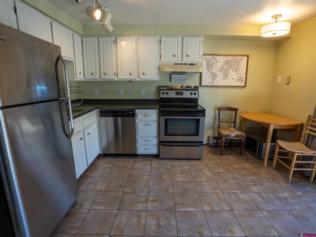 701 Gothic Road Property Photo 13