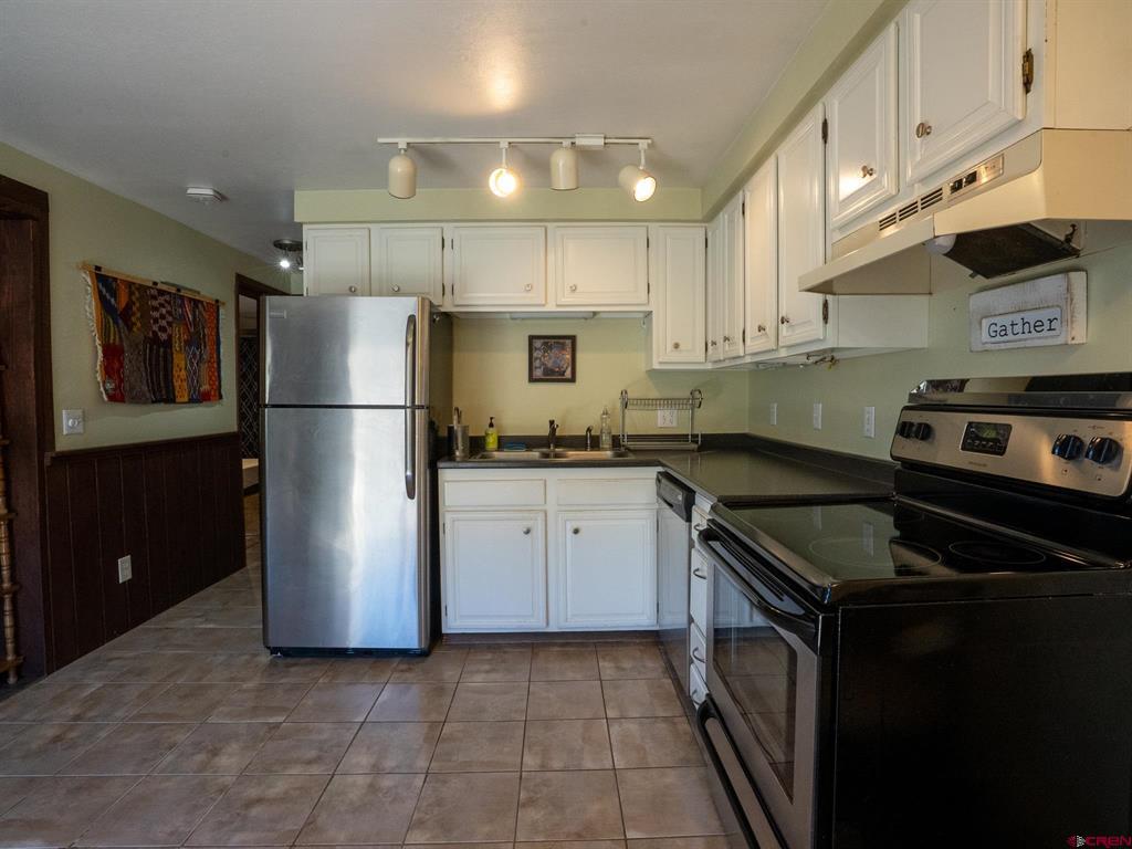 701 Gothic Road Property Photo 14
