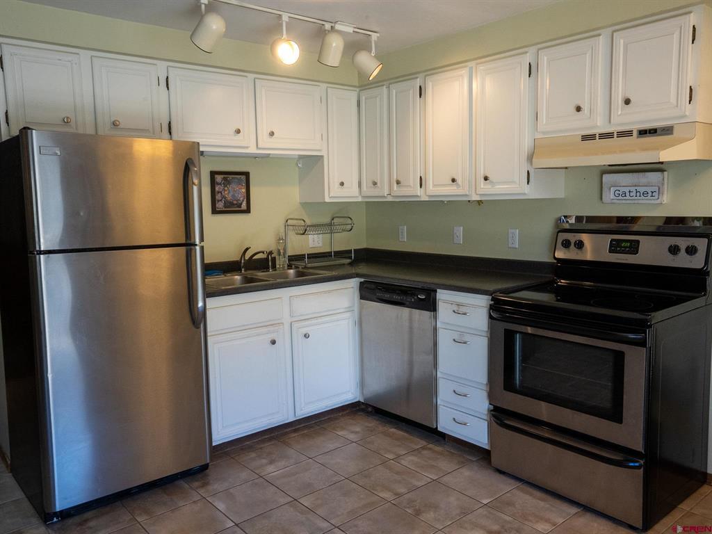 701 Gothic Road Property Photo 15