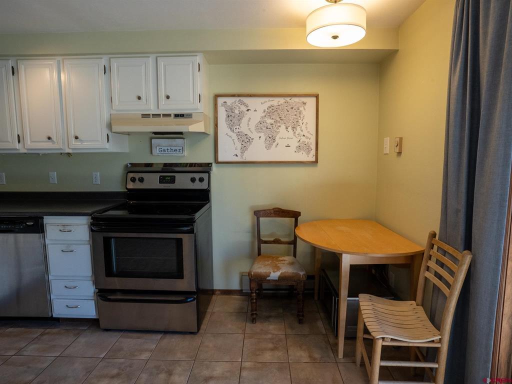 701 Gothic Road Property Photo 17