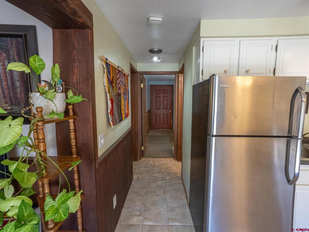 701 Gothic Road Property Photo 18