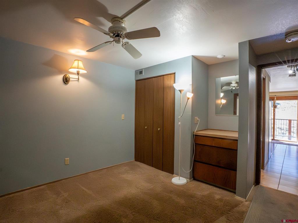 701 Gothic Road Property Photo 19