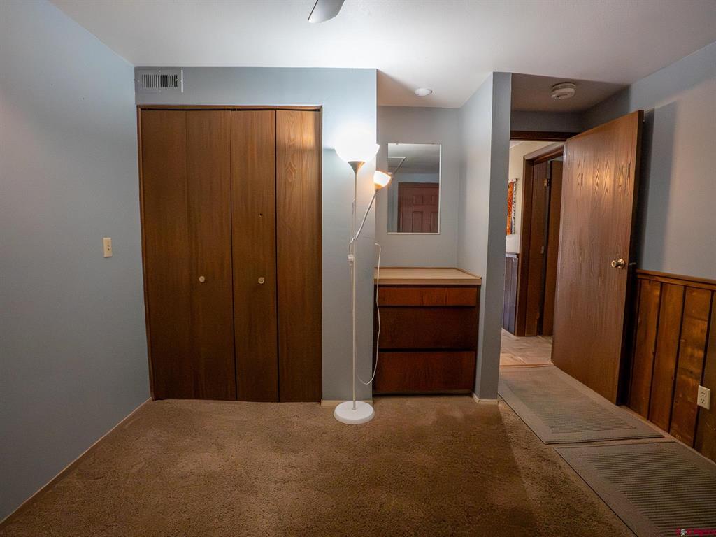 701 Gothic Road Property Photo 20