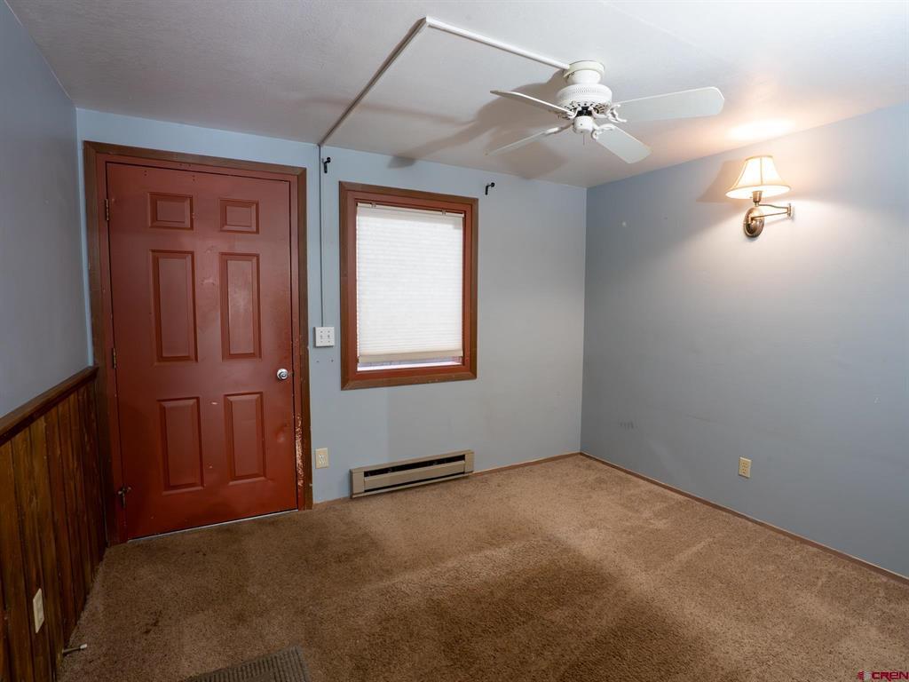 701 Gothic Road Property Photo 21