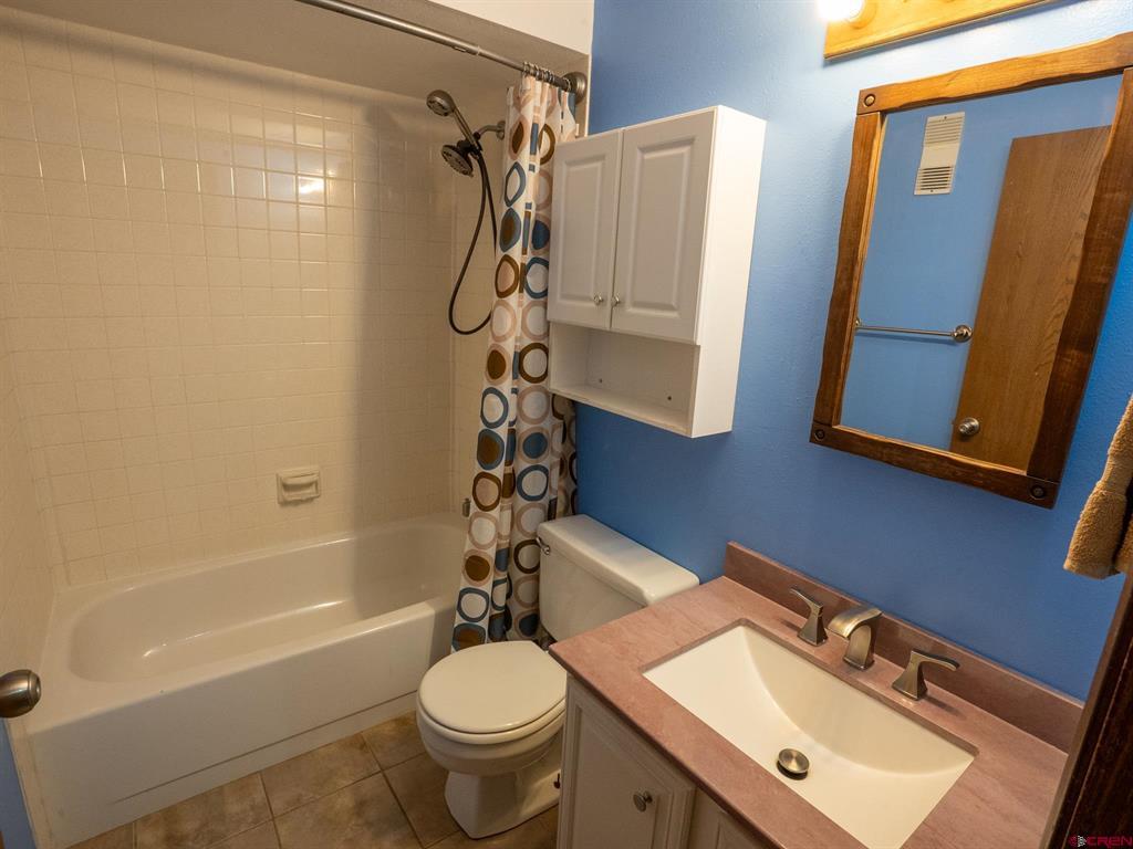 701 Gothic Road Property Photo 22
