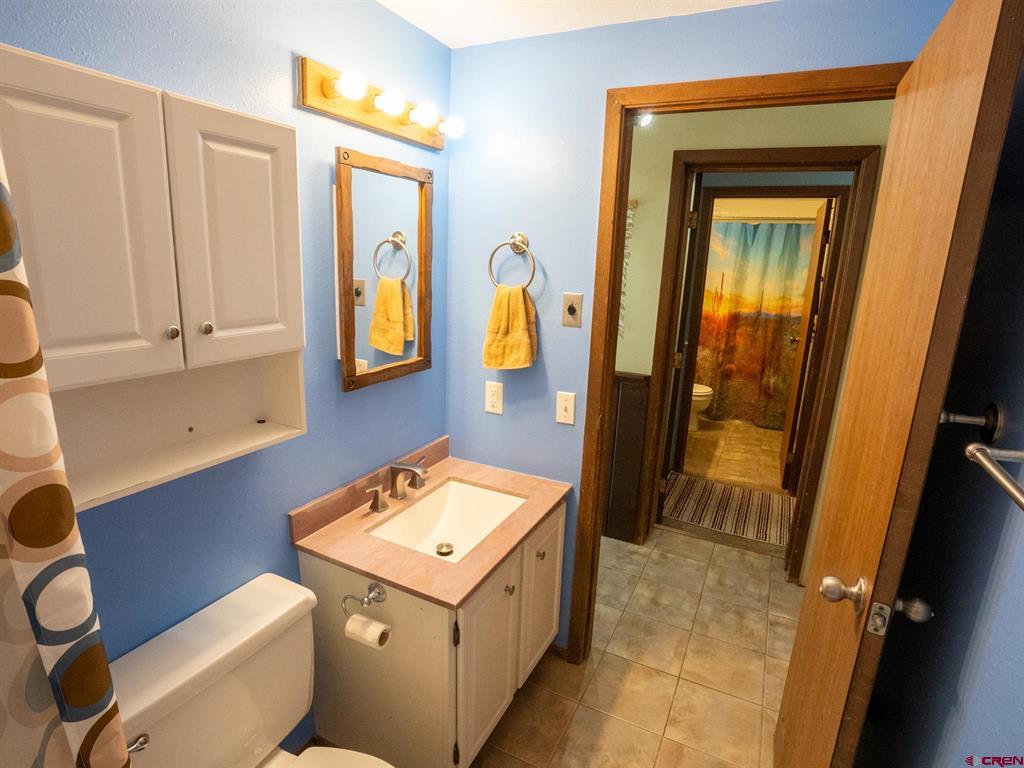 701 Gothic Road Property Photo 23