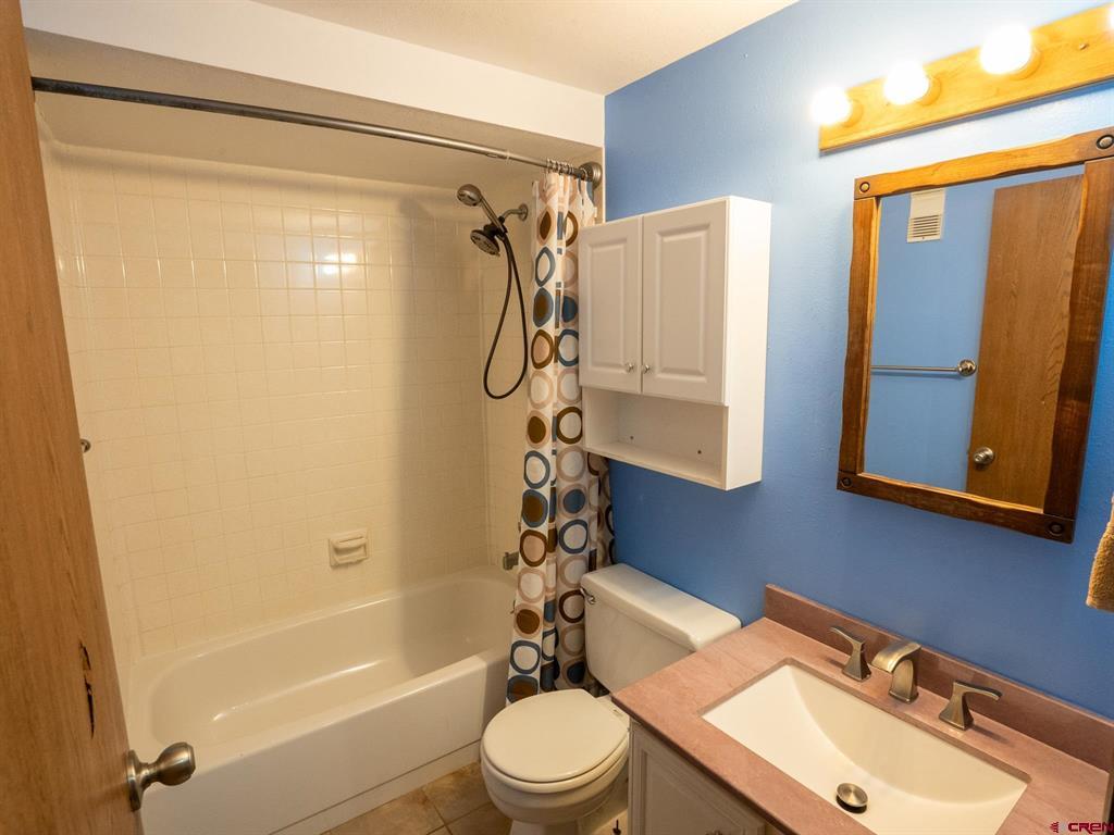 701 Gothic Road Property Photo 24
