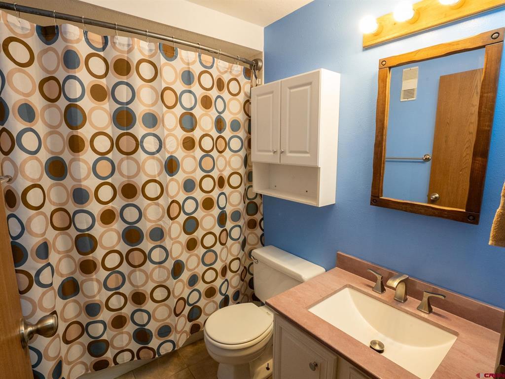 701 Gothic Road Property Photo 25