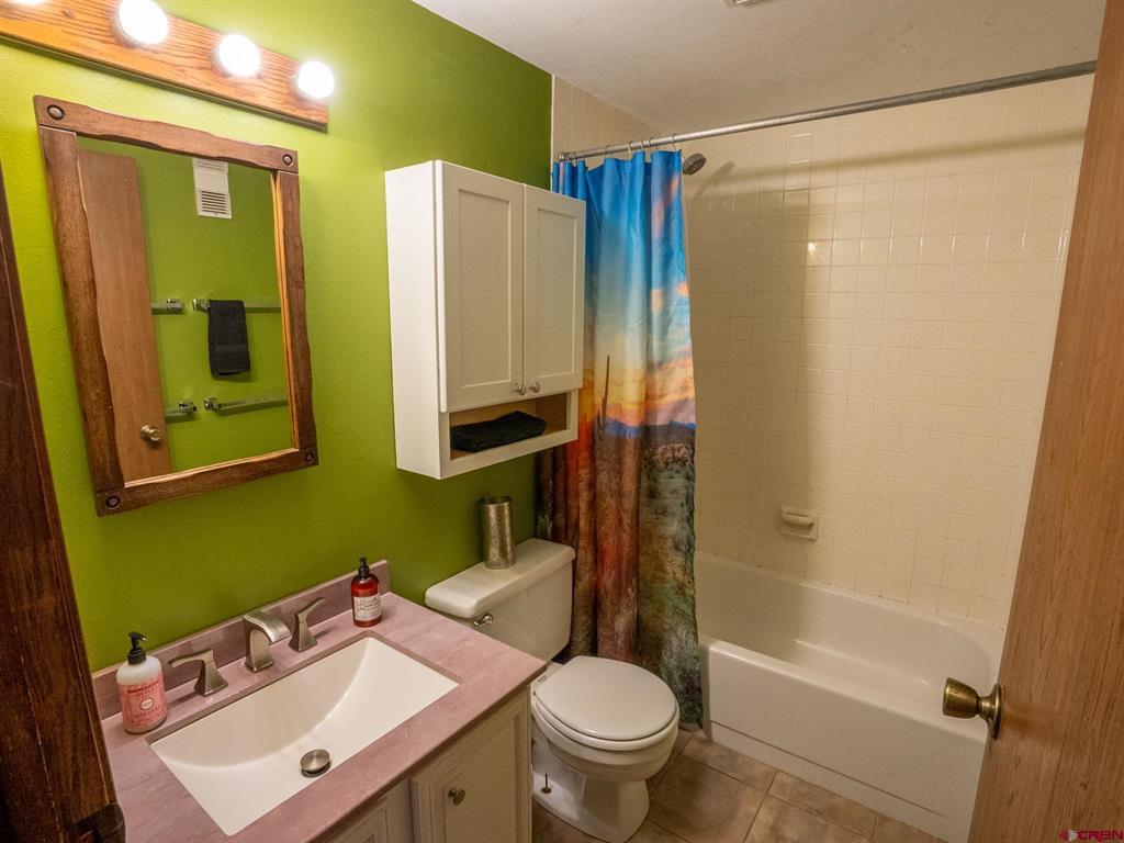 701 Gothic Road Property Photo 26