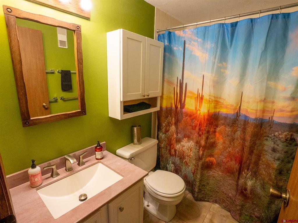 701 Gothic Road Property Photo 27