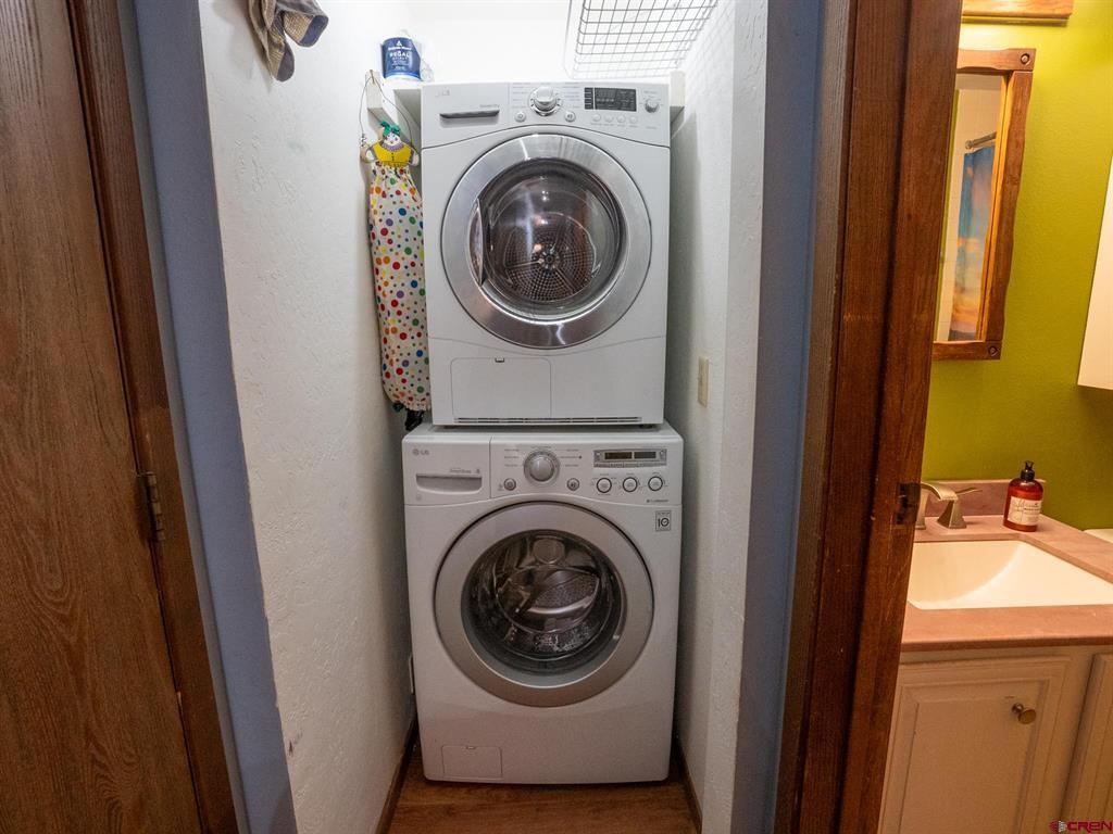 701 Gothic Road Property Photo 28