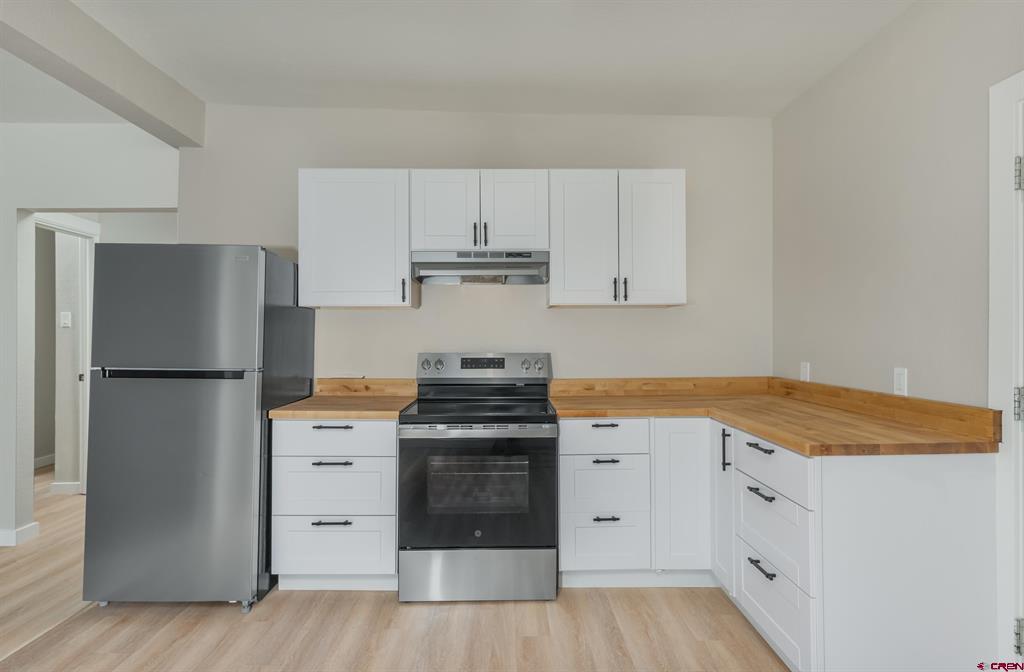 209 S Chestnut Property Photo 3