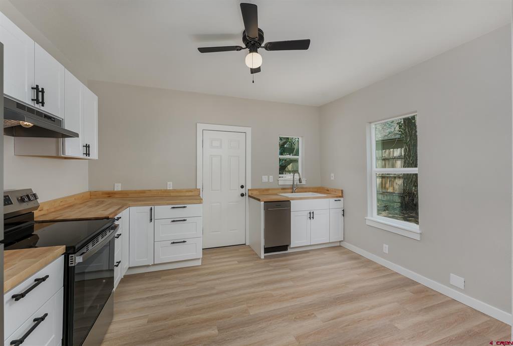 209 S Chestnut Property Photo 7