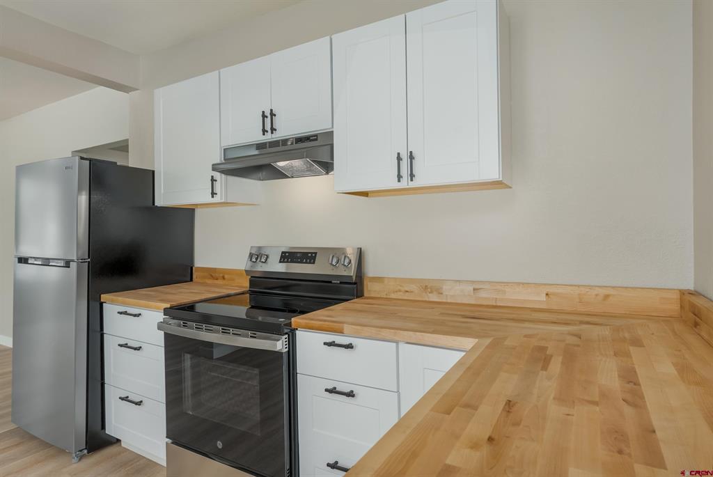 209 S Chestnut Property Photo 8