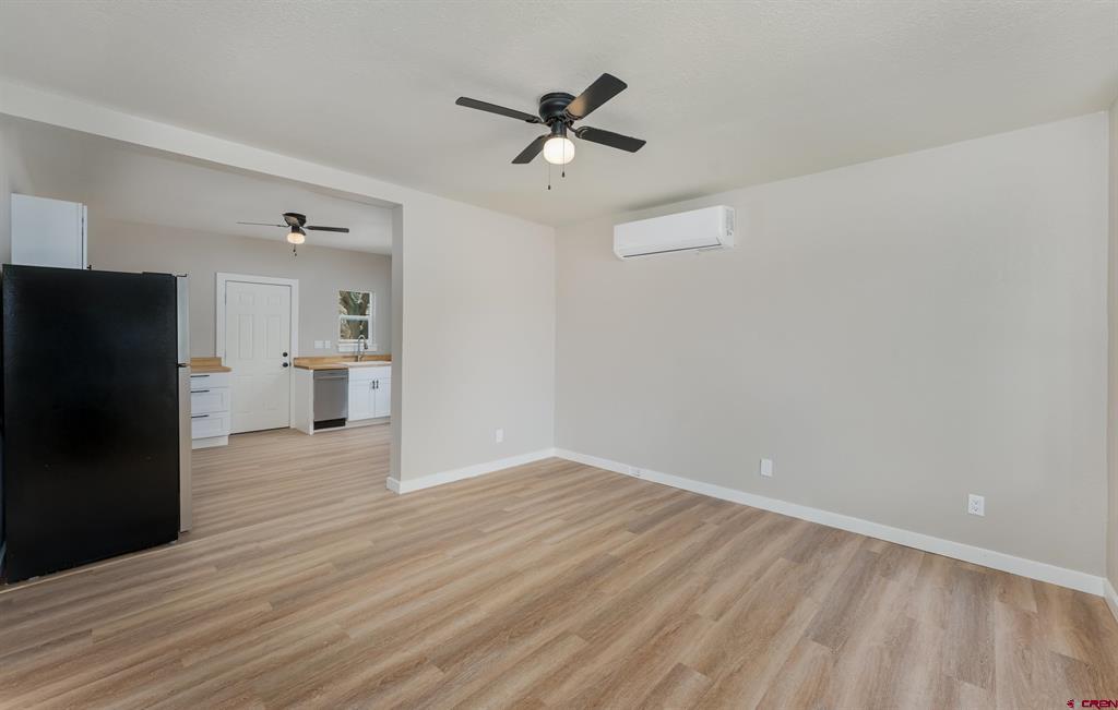 209 S Chestnut Property Photo 9