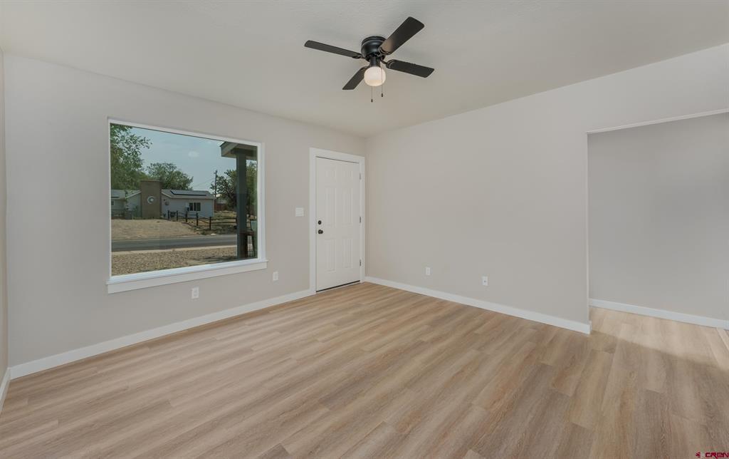 209 S Chestnut Property Photo 11