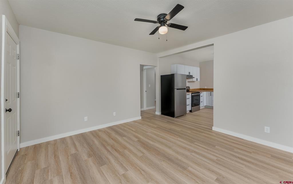 209 S Chestnut Property Photo 12
