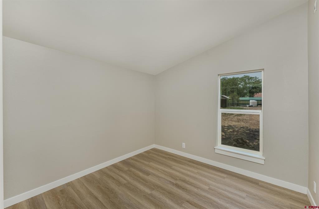 209 S Chestnut Property Photo 13