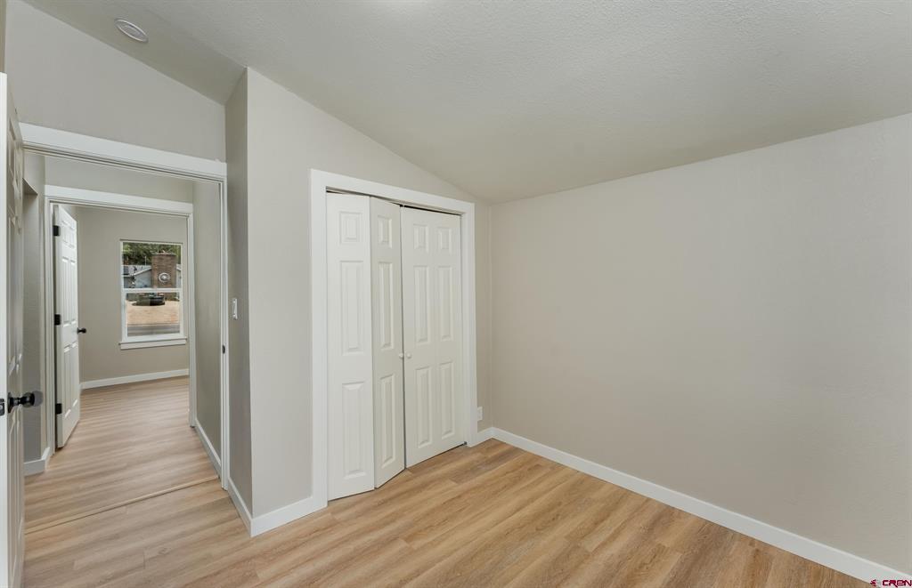 209 S Chestnut Property Photo 14