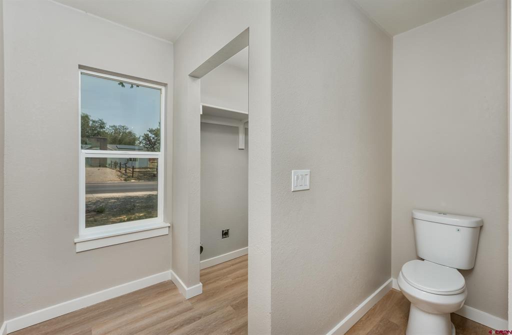209 S Chestnut Property Photo 17