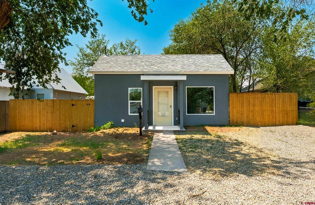209 S Chestnut Property Photo 22