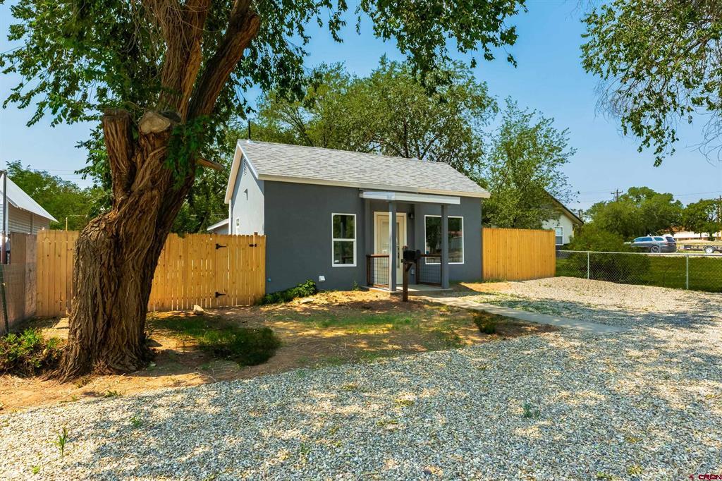209 S Chestnut Property Photo 23