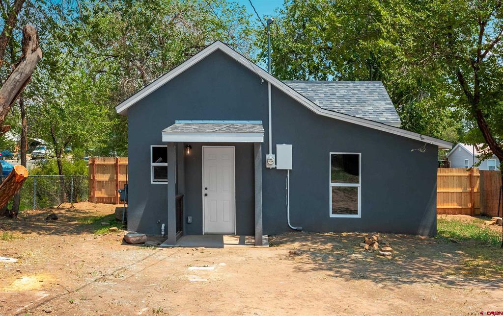 209 S Chestnut Property Photo 25