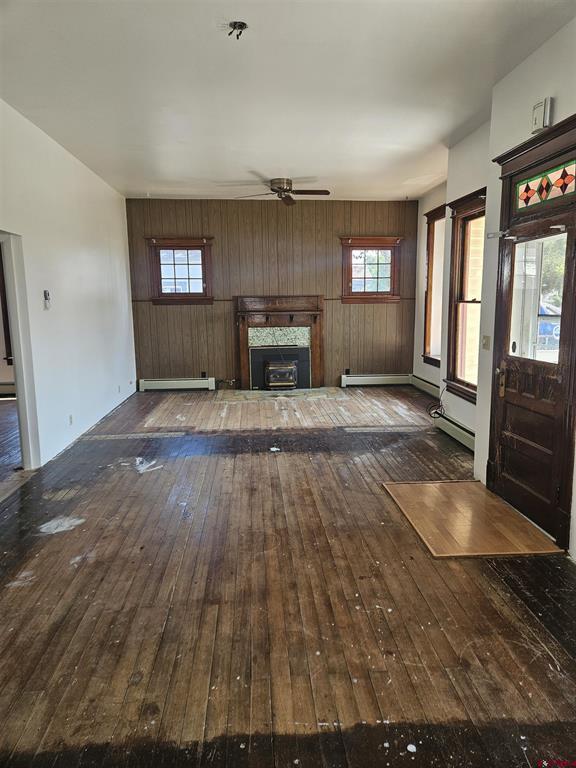 648 Palmer Street Property Photo 2