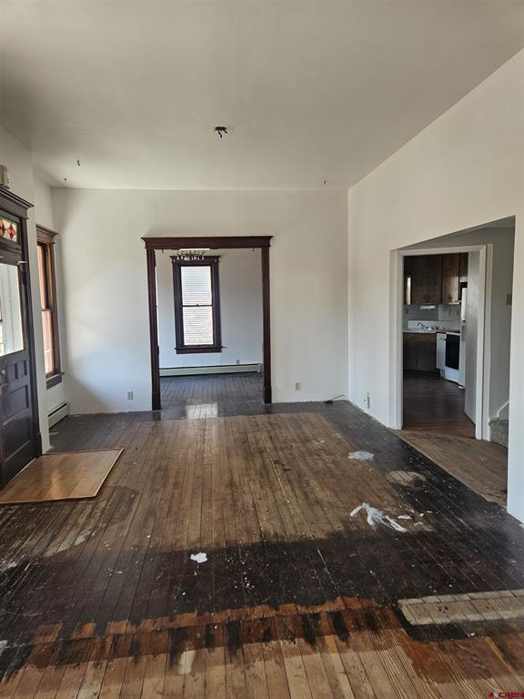 648 Palmer Street Property Photo 3