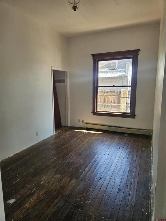 648 Palmer Street Property Photo 4