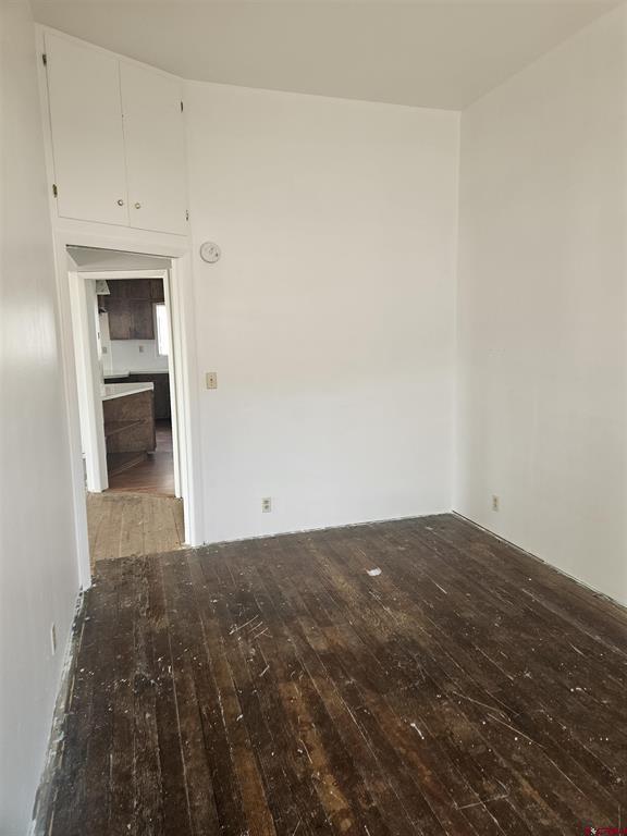 648 Palmer Street Property Photo 5