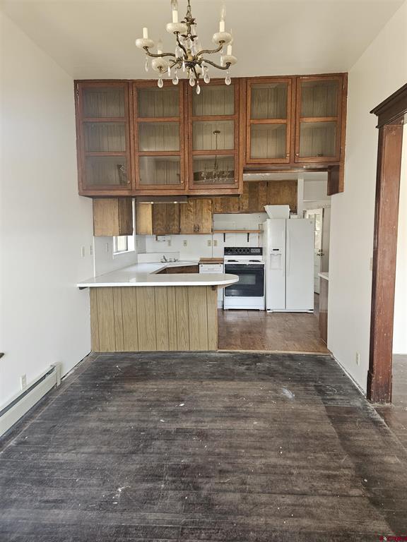648 Palmer Street Property Photo 7