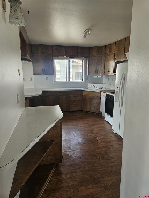 648 Palmer Street Property Photo 9