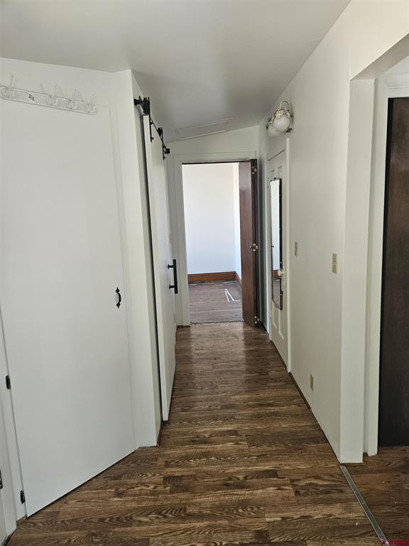 648 Palmer Street Property Photo 10