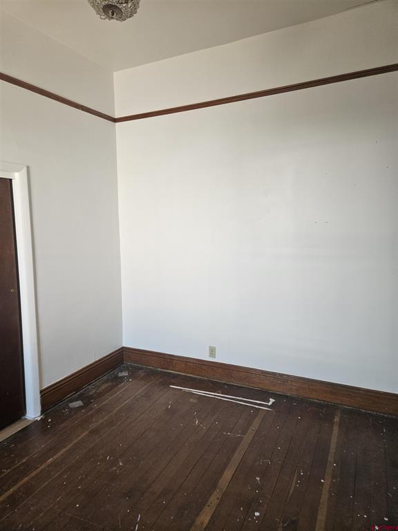 648 Palmer Street Property Photo 11