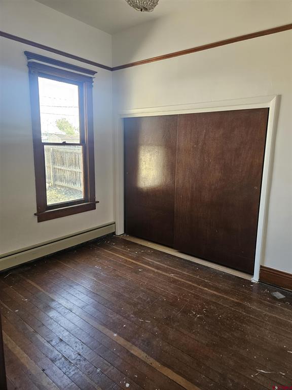 648 Palmer Street Property Photo 12