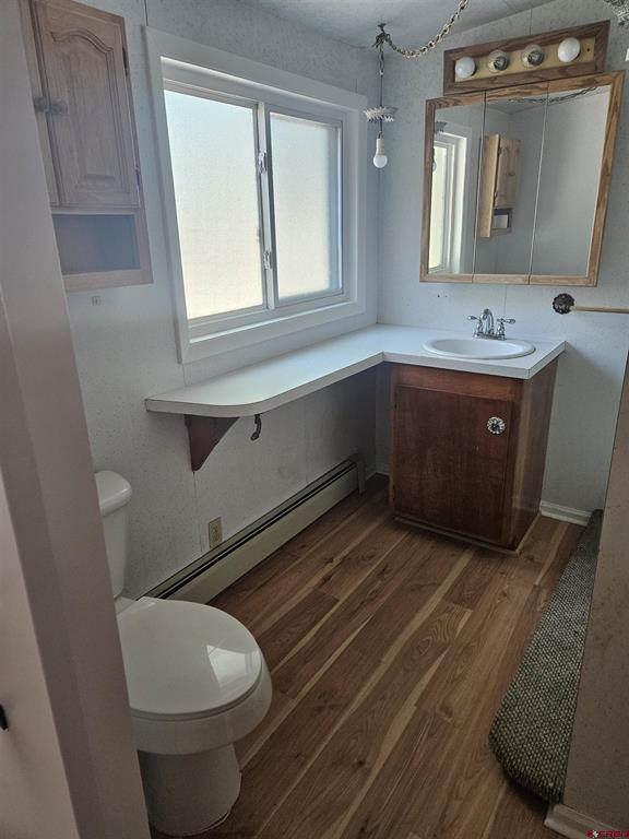 648 Palmer Street Property Photo 14