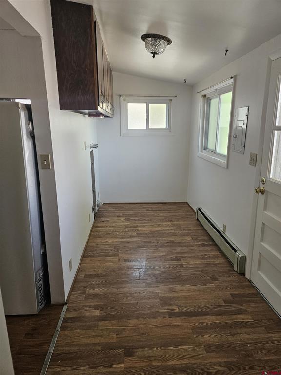 648 Palmer Street Property Photo 15