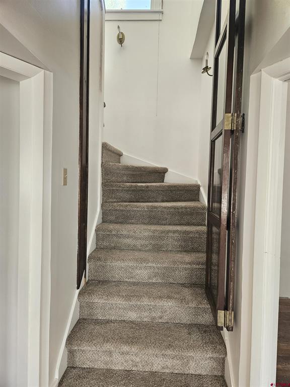 648 Palmer Street Property Photo 16