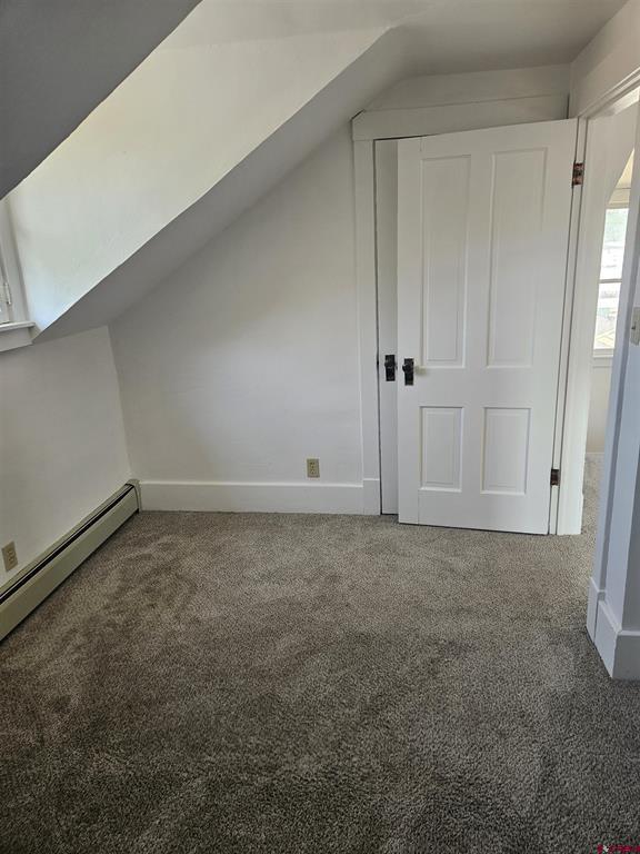 648 Palmer Street Property Photo 17