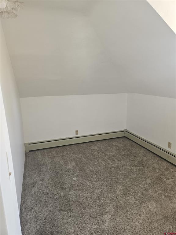 648 Palmer Street Property Photo 18
